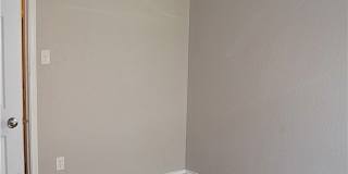 423 Reservation Drive Gallery 37