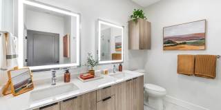 The Brynn Apartments Gallery 6