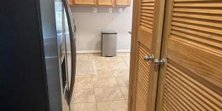 7306 OLD KEENE MILL Road Gallery 7