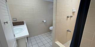 1 bedroom 1 bath close to town Gallery 14