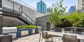 Josephine DTLA Josephine DTLA Gallery 25