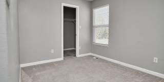 For Rent-4BDRM, 2.5BA Home in Ashwood Gallery 39