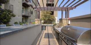The Village Residences Gallery 13