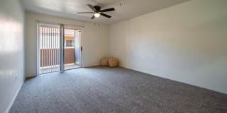 Kachina Springs Gallery 13