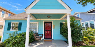 703 Setliff Place Gallery 1