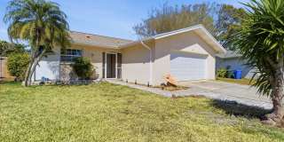 526 Belmist Ct Gallery 1