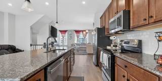 9599 TALL OAKS Road Gallery 11