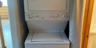 Century 21 Gold Rush - 2 bed, 1.5 bath (North Pole) Gallery 10
