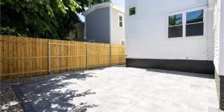 41 Almy Street Gallery 31