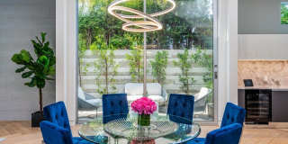 721 N Vista St Gallery 9