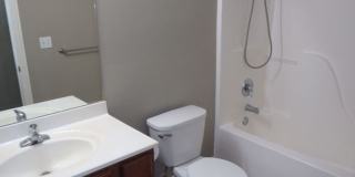Nice 3 Bed 2 Bath House! Gallery 17