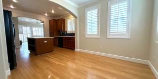 Beautiful 3-bedroom home in the heart of Manteca Gallery 9
