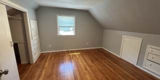 18 Lynwood Drive Gallery 10