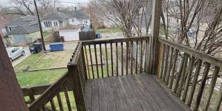 83 W 15th Street unit: 2 Gallery 20