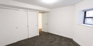 5229 S. Drexel Boulevard Gallery 8