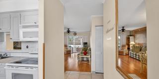 2111 NE 1ST Court Gallery 8