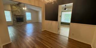 3-Bedroom House for Rent in Killeen Gallery 6