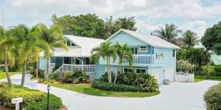 4150 SE Whiticar Way Gallery 1