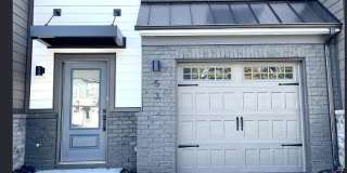 53 Connaught Court Gallery 1