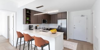 Hydro Apartments Gallery 15