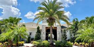 9330 Mclaren Alley Gallery 36