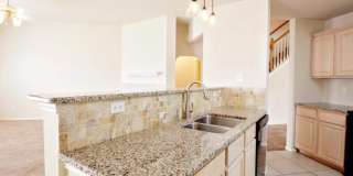 7326 Tamburo Gallery 8