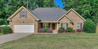 Home For Rent - 1087 Waltons Pass Evans, GA 30809 Gallery 1