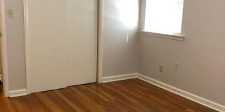 3892 Johnstown Drive Gallery 11