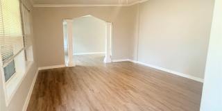 2595 Bryant Street Gallery 3