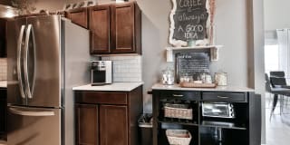 Whispering Ridge Gallery 10