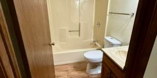 River Park Terrace Apartments Gallery 28