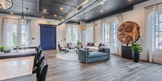 Artizia at Loso Gallery 21