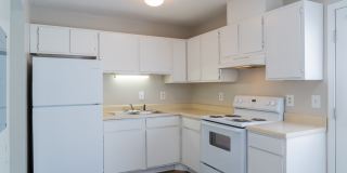 Maple Ridge Apartments Gallery 3
