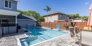 7941 NW 3rd Pl Gallery 10