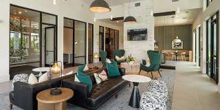 Atlas Grand Palms Gallery 7