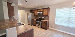 Two Bed, Two Bath Beauty Gallery 6