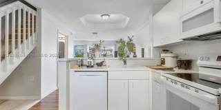 14207 SW 121st Pl Gallery 10