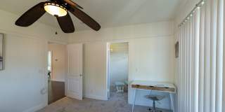 DESIRED HOME IN BEAUTIFUL LOS ANGELES 6407 Dix St Los Angeles, CA  90068 Gallery 30