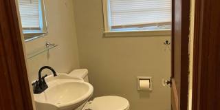 Must see home! Gallery 9