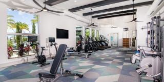 The Easton Riverview Apartments Gallery 11