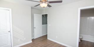 North Columbia Rental Gallery 9