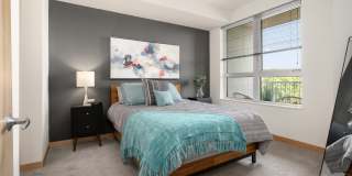 Verge Gallery 31