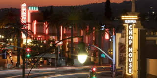 Valentia by Windsor Gallery 37