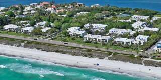 720 BAYPORT WAY Gallery 66