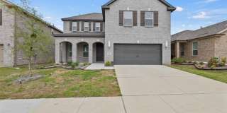 925 West Drive Gallery 1