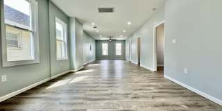 37 High Street Gallery 5