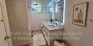 5345 S Trafton Gallery 8