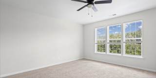 1670 MOHEGAN Drive Gallery 18