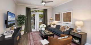 The Reserve Decatur Gallery 7