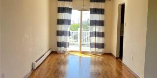 297 Fairfield Avenue Gallery 1